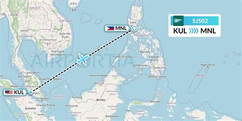 5J502 Flight Status / Cebu Pacific CEB502 / 5J 502 Flight Tracker.